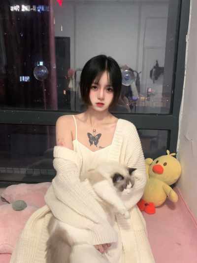 私人定制的花儿朵朵❤️_mmexport1645559657471.jpg
